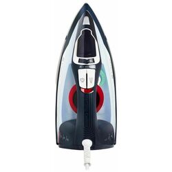 Утюг Singer STI-2040 (Black/White) Thumb