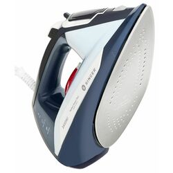 Утюг Singer STI-2040 (Black/White) Thumb