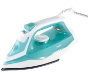 Fier de calcat Somogyi HG V 22 (Turquoise/White)