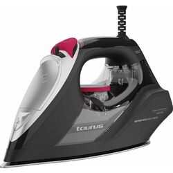 Утюг Taurus Geyser Eco Easy 2800 (Black)