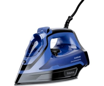 Fier de calcat Taurus Quios 3000 (Blue/Black)