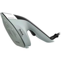 Утюг с парогенератором 2в1 Tefal Duo Power JF4031E0 (Green/Black) Thumb