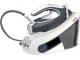 Утюг с парогенератором Tefal Express Airglide SV8020E1 (White/Grey)