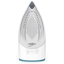 Fier de calcat cu generator de abur Tefal Express Easy SV6131E0 (Blue/White) Thumb