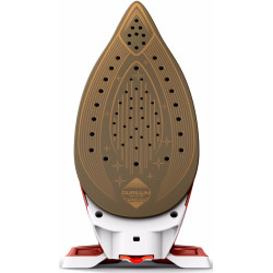 Утюг с парогенератором Tefal Express Power SV8110E0 (Red/White) Thumb