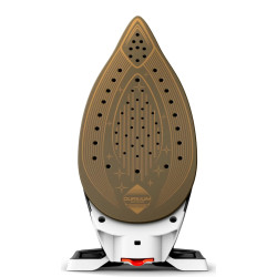 Fier de calcat cu generator de abur Tefal Express Power SV8130 (Black/White) Thumb