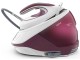 Утюг с парогенератором Tefal Express Protect SV9201E0 (White/Pink)