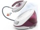 Утюг с парогенератором Tefal Express Protect SV9201E0 (White/Pink)