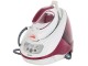 Утюг с парогенератором Tefal Express Protect SV9201E0 (White/Pink)