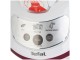 Утюг с парогенератором Tefal Express Protect SV9201E0 (White/Pink)