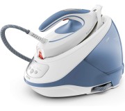 Утюг с парогенератором Tefal Express Protect SV9202G0 (Blue/White)