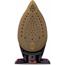 Утюг с парогенератором Tefal Express Vision SV8152E0 (Violet/Black) Thumb