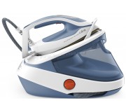 Утюг с парогенератором Tefal GV9710E0 (White/Blue)