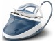 Утюг с парогенератором Tefal GV9710E0 (White/Blue)