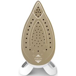 Fier de calcat cu generator de abur Tefal GV9710E0 (White/Blue) Thumb