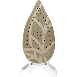 Утюг с парогенератором Tefal GV9E22E0 (Beige) Thumb