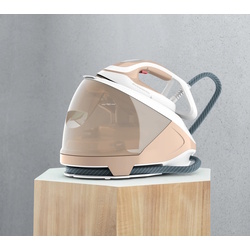 Утюг с парогенератором Tefal GV9E22E0 (Beige) Thumb