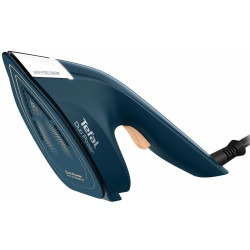 Fier de calcat cu generator de abur Tefal JF4032E0 (Dark Green) Thumb
