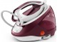 Утюг с парогенератором Tefal Pro Express Protect GV9220E0 (Red/White)