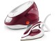 Утюг с парогенератором Tefal Pro Express Protect GV9220E0 (Red/White)