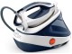 Утюг с парогенератором Tefal Pro Express Ultimate II GV9712E0 (White/Blue)