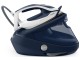 Утюг с парогенератором Tefal Pro Express Ultimate II GV9720E0 (Blue)