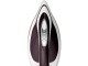 Утюг с парогенератором Tefal Pro Express Ultimate II GV9721E0 (Burgundy)