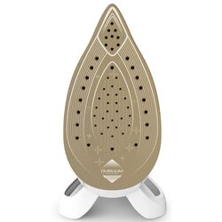 Fier de calcat cu generator de abur Tefal Pro Express Ultimate II GV9721E0 (Burgundy) Thumb