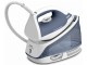 Утюг с парогенератором Tefal Express Optimal SV4110E0 (White/Gray)