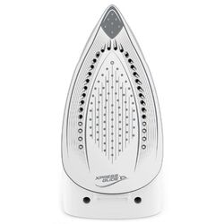 Утюг с парогенератором Tefal Express Optimal SV4110E0 (White/Gray) Thumb