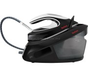 Утюг с парогенератором Tefal SV8055E0 (Black)