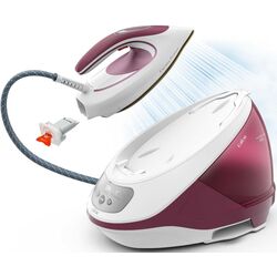 Fier de calcat cu generator de aburi Tefal SV9201E0 (Lilac/White) Thumb
