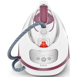 Fier de calcat cu generator de aburi Tefal SV9201E0 (Lilac/White) Thumb