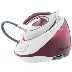 Fier de calcat cu generator de aburi Tefal SV9201E0 (Lilac/White) Thumb