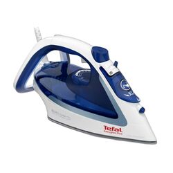 Fier de calcat Tefal Easygliss 2 FV5715E0 (Blue)