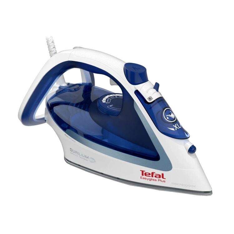 Fier de calcat Tefal Easygliss 2