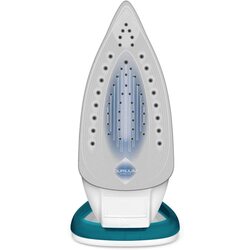 Fier de calcat Tefal Easygliss 2 FV5718E0 (Turquoise) Thumb