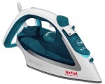 Fier de calcat Tefal Easygliss 2 FV5718E0 (Turquoise)