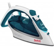 Утюг Tefal Easygliss 2 FV5718E0 (Turquoise)