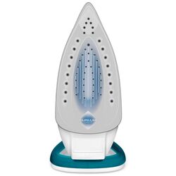 Fier de calcat Tefal Easygliss 2 FV5718E0 (Turquoise/White) Thumb