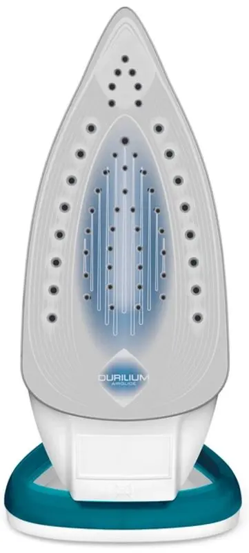 Fier de calcat Tefal Easygliss 2 FV5718E0 (Turquoise/White) - 2