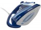 Fier de calcat Tefal Easygliss 2 FV5735E0 (Blue/White)