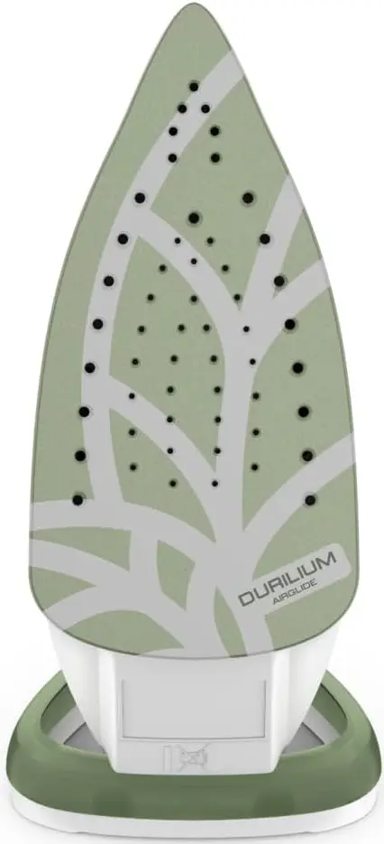 Утюг Tefal Easygliss Eco FV5781 (Green/White) - 2