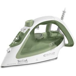 Утюг Tefal Easygliss Eco FV5781 (Green/White)