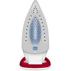 Fier de calcat Tefal Easygliss Plus FV5717E (Red) Thumb