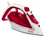 Утюг Tefal Easygliss Plus FV5717E (Red)