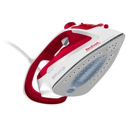Fier de calcat Tefal Easygliss Plus FV5717E (Red) Thumb