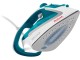 Утюг Tefal Easygliss Plus FV5718E0 (Turquoise)