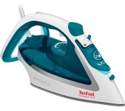 Утюг Tefal Easygliss Plus FV5718E0 (Turquoise)