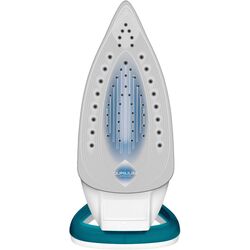 Fier de calcat Tefal Easygliss Plus FV5718E0 (Turquoise) Thumb